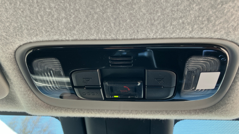 Toyota Yaris 1.5 Hybrid Icon 5dr CVT Hybrid Hatchback